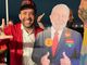 ‘Evangélico’, Janones admite ter criado fake news para ajudar Lula