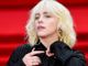 Billie Eilish diz que pornografia ‘destruiu' seu cérebro: ‘É uma desgraça’