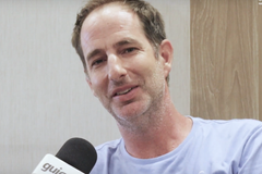 Missionário fala sobre evangelismo nas zonas de prostituição: \"Vamos aos lugares escuros\"