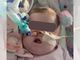 Reino Unido impõe eutanásia a bebê de 8 meses e pais apelam à Itália