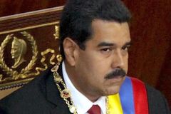 Rumores de guerra: Venezuela se prepara para anexação da Guiana?