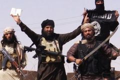 Estado Islâmico será a causa da Terceira Guerra Mundial, aponta teólogo