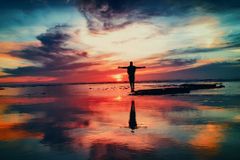 Vida: pastor incentiva cristãos a 'viverem a vida com entusiasmo’