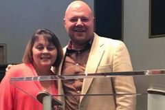 "Acredito que Jesus te curou", diz médico para mulher com metástase de câncer nível 4 | Notícias Gospel