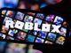 Roblox é acusado de expor crianças a predadores sexuais