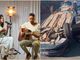 Diretor Musical de Kemilly Santos sofre grave acidente de carro