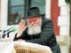Profecia é relembrada: “Depois de Netanyahu virá o Messias”