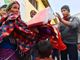 Missionários ajudam sobreviventes de terremoto no Nepal: \"As pessoas estão com medo\"