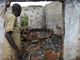Jihadistas sequestram 110 pessoas na Nigéria