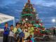 Igrejas do Reino Unido oferecem festa de Natal a refugiados: ‘Eles são bem-vindos’