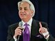 Benny Hinn lamenta ter pregado teologia da prosperidade: \"É uma ofensa ao Senhor\"
