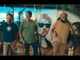 Trilo lança clipe de \"Tributo a Velha Guarda do Rock\" em homenagem ao rock cristão