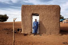 Extremistas publicam ‘lista de alvos’ de líderes cristãos online, na Mauritânia