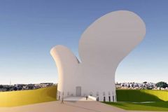 Ativistas ateus paralisam na Justiça projeto do Museu da Bíblia em Brasília | Notícias Gospel