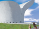Tribunal de Justiça anula autorização para construção do Museu da Bíblia em Brasília