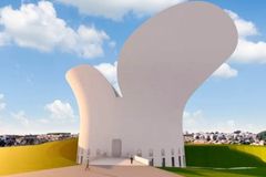 Justiça nega pedido de ateus e projeto do Museu da Bíblia é mantido em Brasília