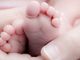 Universidade nos EUA é acusada de usar bebês abortados em experiências: \"Atrocidade humana\"