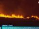 Vulcão inativo há 6.300 anos entra em erupção pela 4ª vez na Islândia