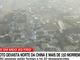 Terremoto na China mata 118 pessoas e deixa centenas de feridos; assista o vídeo