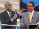 Bispo Neves: Igreja Unida Deus Proverá substitui RR Soares na TV