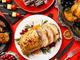 Peru, tender, pernil ou chester: saiba qual carne escolher para a ceia de Natal