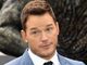 Chris Pratt se prepara com jejum e oração para lançamento de filme