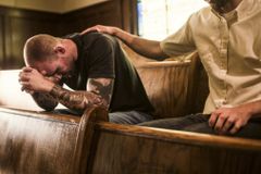 “Não temos mais uma cultura de discipulado em nossas igrejas", alerta pastor | Notícias Gospel