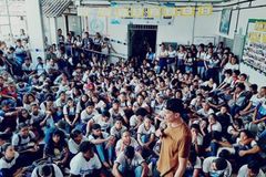 Evangelismo em escolas do Nordeste resulta em cinco mil conversões a Cristo em 3 anos | Notícias Gospel