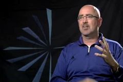 Pastor ensina que a igreja deve focar mais no discipulado: "Temos que voltar a isso" | Notícias Gospel