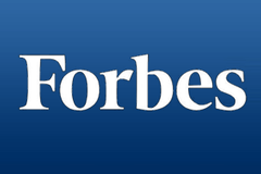 Forbes se retrata com Malafaia, e pastor comemora vitória: “Graças a Deus” | Notícias Gospel