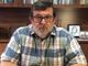Vídeo: pastor Granconato diz que Judas foi 'o primeiro comunista'
