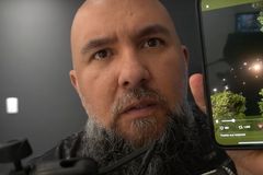 Pastor Wagnão faz alerta sobre últimos conflitos: \"O relógio de Deus está em Israel\"