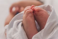 Aborto é a principal causa de morte no mundo pelo 5º ano consecutivo