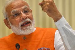 Índia força organizações cristãs a assinarem documento prometendo não evangelizar no país