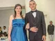 Mãe do esposo de Sulamita desabafa após morte do filho; “Até logo”
