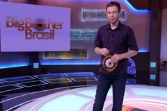 Pastor enumera 7 motivos para não dar audiência ao Big Brother Brasil | Notícias Gospel