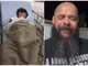 Filho autista de Anderson Silva se afoga, vizinhos negam socorro e pastor se revolta