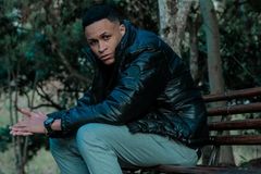 Confira o clipe de \"Sobrenatural\", do trapper 2metro