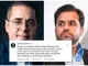 Paulo Vieira rompe o silêncio e diz que Pablo Marçal não é coach