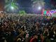 Mulher volta à vida e 400 pessoas aceitam Jesus em campanha evangelística em Cuba