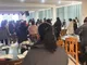 Cristãos na China são escondidos milagrosamente após oração: \"Deus faz o impossível\"