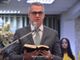 Pastor diz que a pregação da Palavra não é a hora mais importante