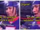 Quarterback recordista na NFL: 'Toda a glória ao Senhor Jesus'