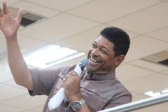Ministério da Saúde informará que feijões de Valdemiro não curam covid