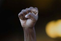 Evangélicos ativistas raciais lançam manifesto e cobram postura da Igreja