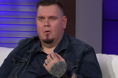 Traficante de mulheres se converte após ter visão com Jesus: \"Ele me deu nova vida\"