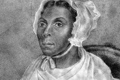 Série Mulher Cristã: Jarena Lee, Uma Pioneira Negra na Pregação Itinerante