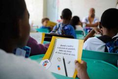 Plano Nacional de Educação traz ideologias radicais, dizem juristas