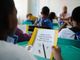 Plano Nacional de Educação traz ideologias radicais, dizem juristas