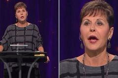 Joyce Meyer: ‘Os cristãos devem ser participantes, não espectadores na igreja’